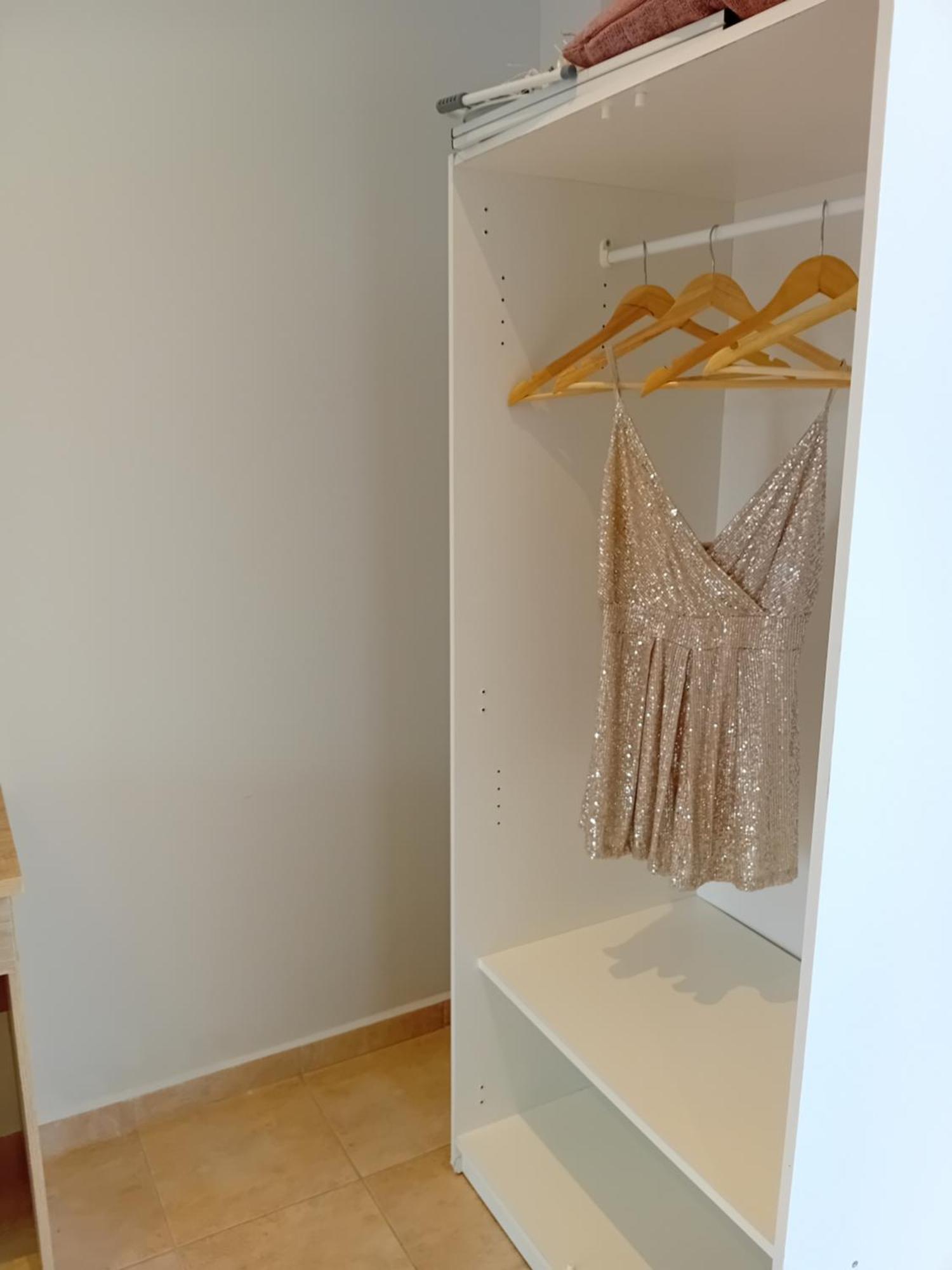 Aelia Sea Apartment Аргостолион Екстериор снимка